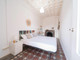 Mieszkanie do wynajęcia - Carrer de Santa Anna Barcelona, Hiszpania, 400 m², 808 USD (3274 PLN), NET-97381911