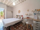 Mieszkanie do wynajęcia - Carrer de Santa Anna Barcelona, Hiszpania, 400 m², 871 USD (3433 PLN), NET-97381911