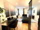 Mieszkanie do wynajęcia - Mettinghstraße Munich, Niemcy, 116 m², 1002 USD (3949 PLN), NET-97381924