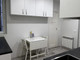Mieszkanie do wynajęcia - Calle de Tutor Madrid, Hiszpania, 280 m², 715 USD (2816 PLN), NET-97381926