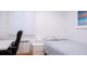 Mieszkanie do wynajęcia - Calle de Tutor Madrid, Hiszpania, 280 m², 713 USD (2809 PLN), NET-97381926