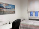 Mieszkanie do wynajęcia - Calle de Tutor Madrid, Hiszpania, 280 m², 715 USD (2819 PLN), NET-97381927