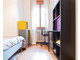 Mieszkanie do wynajęcia - Via Felice Mendelssohn Padova, Włochy, 120 m², 584 USD (2353 PLN), NET-97381939