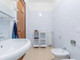 Mieszkanie do wynajęcia - Via Felice Mendelssohn Padova, Włochy, 120 m², 592 USD (2333 PLN), NET-97381939