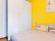 Mieszkanie do wynajęcia - Via Felice Mendelssohn Padova, Włochy, 120 m², 586 USD (2360 PLN), NET-97381939