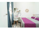 Mieszkanie do wynajęcia - Carrer de la Boqueria Barcelona, Hiszpania, 150 m², 707 USD (2787 PLN), NET-97381945