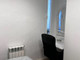 Mieszkanie do wynajęcia - Calle de Tutor Madrid, Hiszpania, 280 m², 723 USD (2850 PLN), NET-97381962