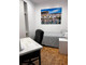 Mieszkanie do wynajęcia - Calle de Tutor Madrid, Hiszpania, 280 m², 715 USD (2816 PLN), NET-97381963