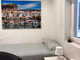 Mieszkanie do wynajęcia - Calle de Tutor Madrid, Hiszpania, 280 m², 706 USD (2782 PLN), NET-97381963