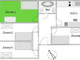 Mieszkanie do wynajęcia - Lübbener Straße Berlin, Niemcy, 65 m², 433 USD (1705 PLN), NET-97381986