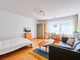 Mieszkanie do wynajęcia - Schanzenbachstraße Munich, Niemcy, 34 m², 1168 USD (4603 PLN), NET-97381992