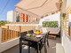 Mieszkanie do wynajęcia - Carrer Planas Valencia, Hiszpania, 80 m², 2144 USD (8445 PLN), NET-97382012