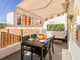 Mieszkanie do wynajęcia - Carrer Planas Valencia, Hiszpania, 80 m², 2161 USD (8514 PLN), NET-97382012