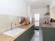 Mieszkanie do wynajęcia - Carrer Planas Valencia, Hiszpania, 80 m², 2144 USD (8445 PLN), NET-97382012