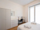 Mieszkanie do wynajęcia - Viale Zara Milan, Włochy, 80 m², 2411 USD (9839 PLN), NET-97382038