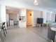 Mieszkanie do wynajęcia - Larnakos Athens, Grecja, 81 m², 755 USD (3056 PLN), NET-97382044