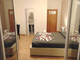 Mieszkanie do wynajęcia - Via Appia Nuova Rome, Włochy, 100 m², 1525 USD (6009 PLN), NET-97382049