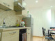 Mieszkanie do wynajęcia - Via Appia Nuova Rome, Włochy, 100 m², 1498 USD (5902 PLN), NET-97382049