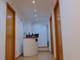 Mieszkanie do wynajęcia - Via Appia Nuova Rome, Włochy, 100 m², 1525 USD (6009 PLN), NET-97382049