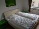 Mieszkanie do wynajęcia - Bellegardegasse Vienna, Austria, 43 m², 1401 USD (5591 PLN), NET-97382041