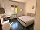 Mieszkanie do wynajęcia - Via Nuova Bologna, Włochy, 88 m², 593 USD (2401 PLN), NET-97382058