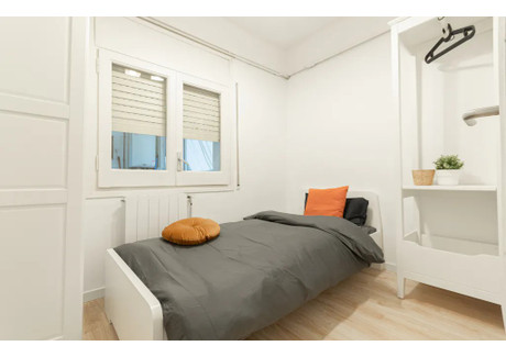 Mieszkanie do wynajęcia - Avinguda Diagonal Barcelona, Hiszpania, 130 m², 810 USD (3191 PLN), NET-97382062
