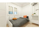Mieszkanie do wynajęcia - Avinguda Diagonal Barcelona, Hiszpania, 130 m², 810 USD (3191 PLN), NET-97382062
