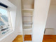 Mieszkanie do wynajęcia - Rue du 4 Septembre Paris, Francja, 84 m², 1239 USD (4881 PLN), NET-97404046