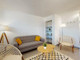 Mieszkanie do wynajęcia - Rue de Saint-Cyr Lyon, Francja, 85 m², 576 USD (2322 PLN), NET-97404055