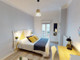 Mieszkanie do wynajęcia - Rue Lafontaine Bordeaux, Francja, 115 m², 538 USD (2145 PLN), NET-97404248
