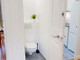Mieszkanie do wynajęcia - Rue Chaligny Paris, Francja, 64 m², 1038 USD (4092 PLN), NET-97404257