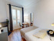 Mieszkanie do wynajęcia - Rue Chaligny Paris, Francja, 34 m², 996 USD (3973 PLN), NET-97404250