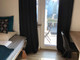 Mieszkanie do wynajęcia - Wangener Straße Stuttgart, Niemcy, 75 m², 753 USD (2965 PLN), NET-97404262