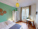 Mieszkanie do wynajęcia - Rue Chaligny Paris, Francja, 36 m², 968 USD (3920 PLN), NET-97404445