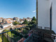 Mieszkanie do wynajęcia - Rua de Álvares Cabral Porto, Portugalia, 120 m², 2174 USD (8567 PLN), NET-97404443