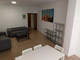 Mieszkanie do wynajęcia - Gran Via de les Corts Catalanes Barcelona, Hiszpania, 120 m², 3251 USD (12 810 PLN), NET-97405214
