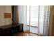 Mieszkanie do wynajęcia - Via Augusta Barcelona, Hiszpania, 270 m², 788 USD (3104 PLN), NET-97405222