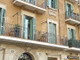 Mieszkanie do wynajęcia - Carrer de Balmes Barcelona, Hiszpania, 150 m², 3143 USD (12 383 PLN), NET-97405231