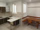 Mieszkanie do wynajęcia - Carrer de Balmes Barcelona, Hiszpania, 150 m², 3148 USD (12 405 PLN), NET-97405231