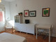 Mieszkanie do wynajęcia - Carrer del Comte de Güell Barcelona, Hiszpania, 28 m², 1072 USD (4318 PLN), NET-97405244