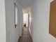 Mieszkanie do wynajęcia - Carrer de Berga Barcelona, Hiszpania, 80 m², 2051 USD (8264 PLN), NET-97405245