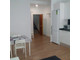 Mieszkanie do wynajęcia - Carrer del Montseny Barcelona, Hiszpania, 60 m², 1768 USD (7215 PLN), NET-97405274