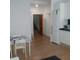 Mieszkanie do wynajęcia - Carrer del Montseny Barcelona, Hiszpania, 60 m², 1792 USD (7062 PLN), NET-97405274