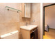 Mieszkanie do wynajęcia - Carrer del Comte d'Urgell Barcelona, Hiszpania, 100 m², 2358 USD (9620 PLN), NET-97405273