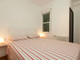Mieszkanie do wynajęcia - Carrer del Comte d'Urgell Barcelona, Hiszpania, 100 m², 2358 USD (9620 PLN), NET-97405273