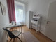 Mieszkanie do wynajęcia - Kapitelgasse Vienna, Austria, 64 m², 567 USD (2295 PLN), NET-97405301