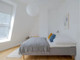 Mieszkanie do wynajęcia - Vereinsstraße Hamburg, Niemcy, 53 m², 1132 USD (4516 PLN), NET-97405313