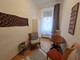 Mieszkanie do wynajęcia - Kapitelgasse Vienna, Austria, 64 m², 527 USD (2122 PLN), NET-97405328