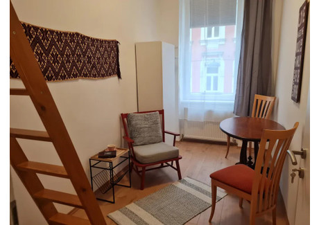 Mieszkanie do wynajęcia - Kapitelgasse Vienna, Austria, 64 m², 525 USD (2069 PLN), NET-97405328