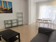 Mieszkanie do wynajęcia - Gran Via de les Corts Catalanes Barcelona, Hiszpania, 120 m², 857 USD (3378 PLN), NET-97405330